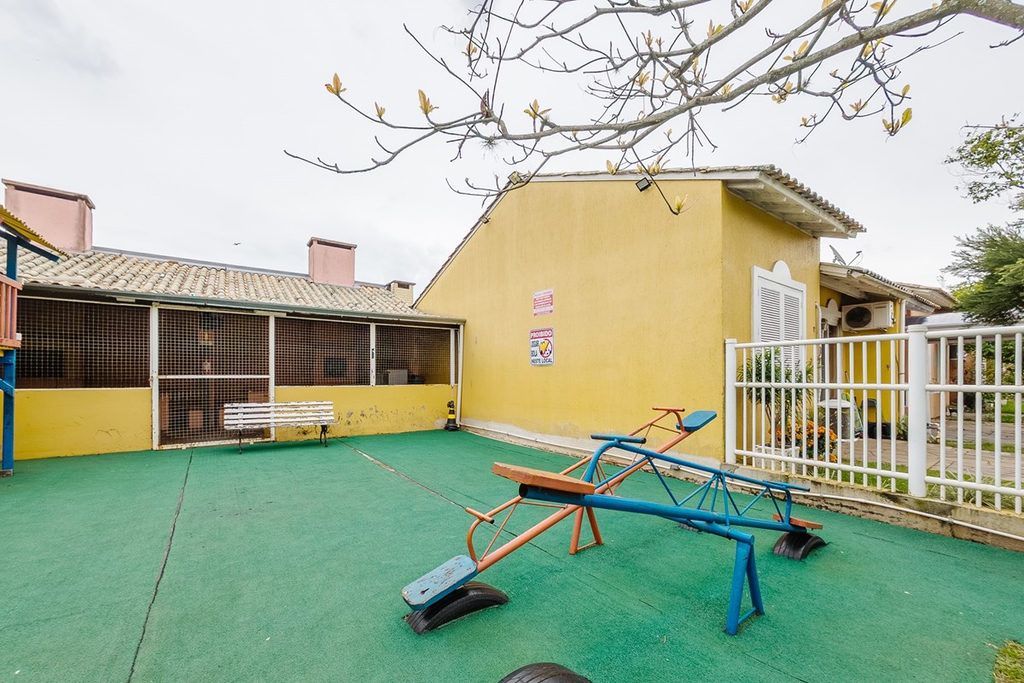 Casa de Condomínio, 3 quartos - Foto 20