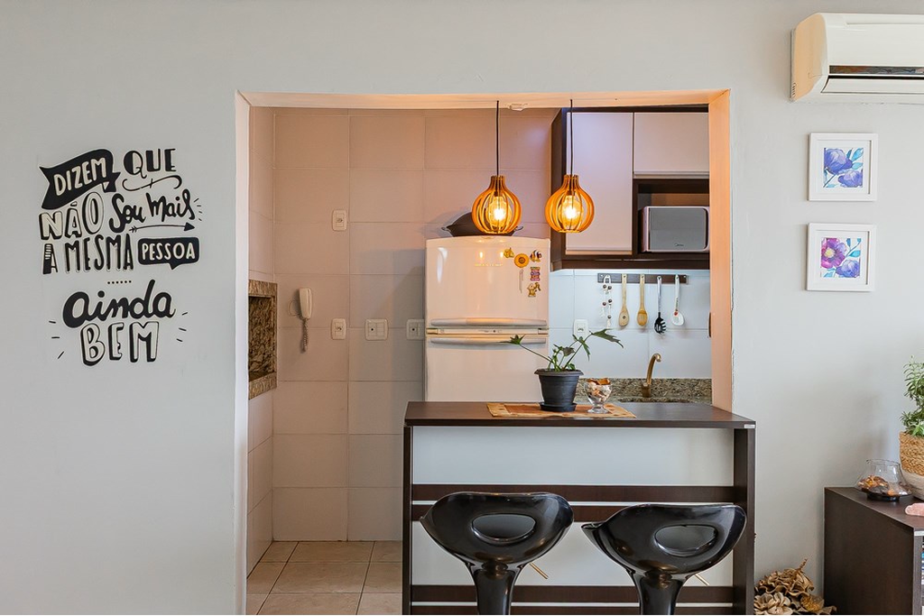 Apartamento à venda com 2 quartos, 64m² - Foto 30