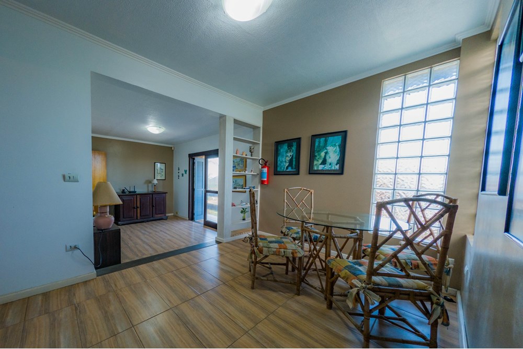 Casa à venda com 4 quartos, 397m² - Foto 15