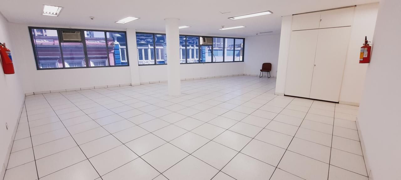 Loja-Salão para alugar, 1m² - Foto 17