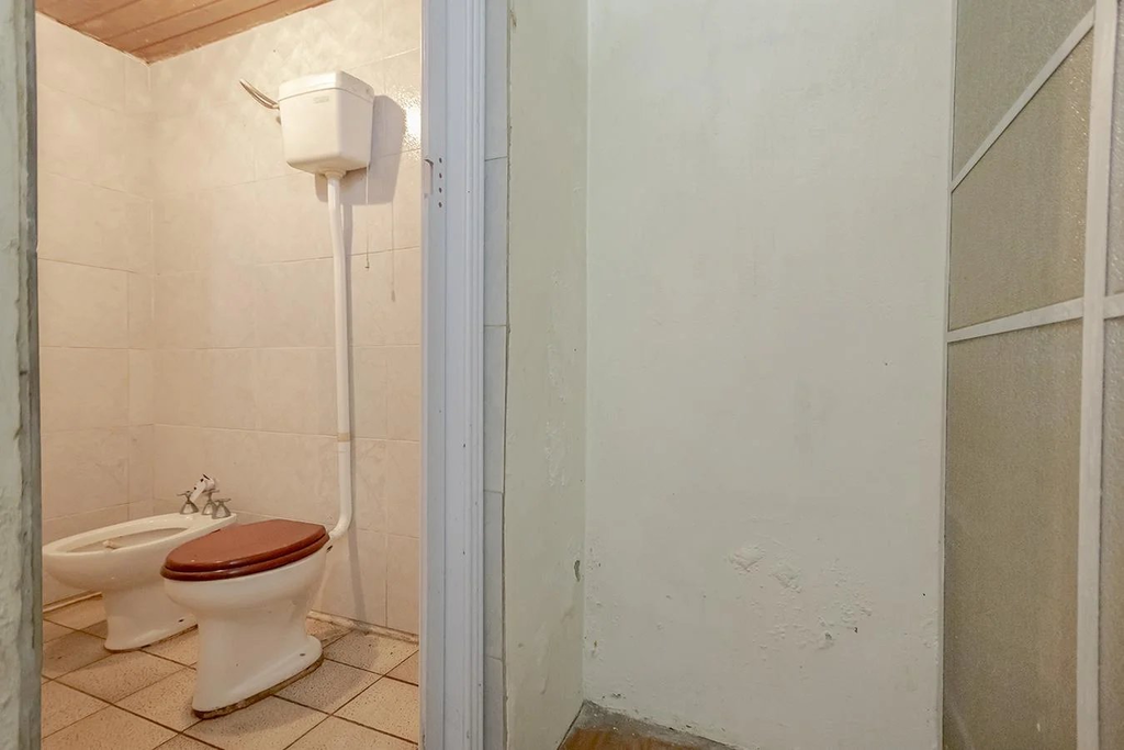 Casa, 3 quartos, 181 m² - Foto 9