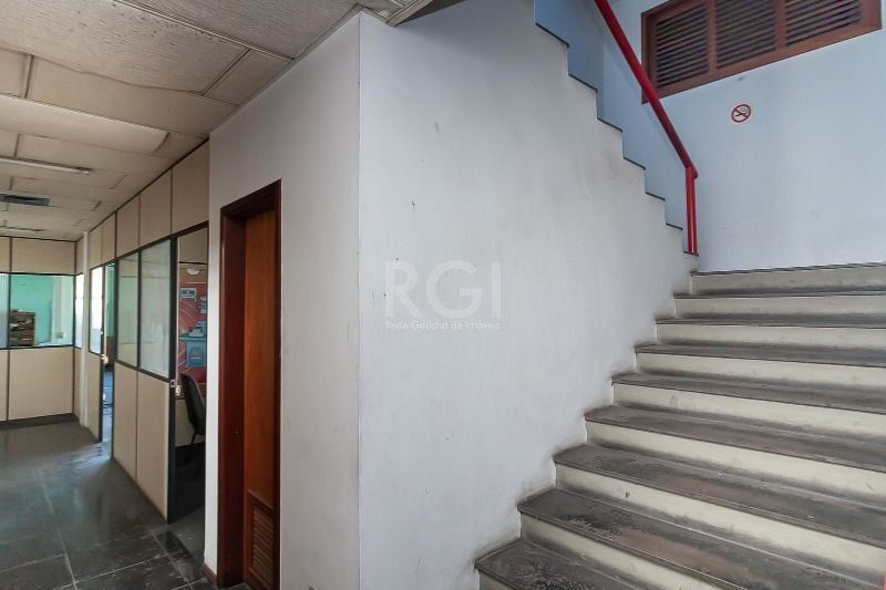 Depósito-Galpão-Armazém para alugar, 5209m² - Foto 21