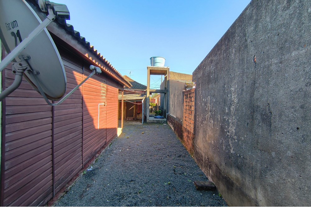 Terreno à venda, 359m² - Foto 10