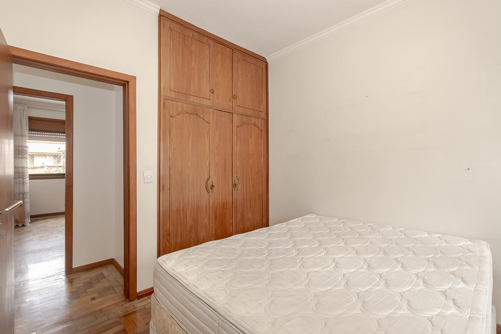 Apartamento, 2 quartos, 74 m² - Foto 17