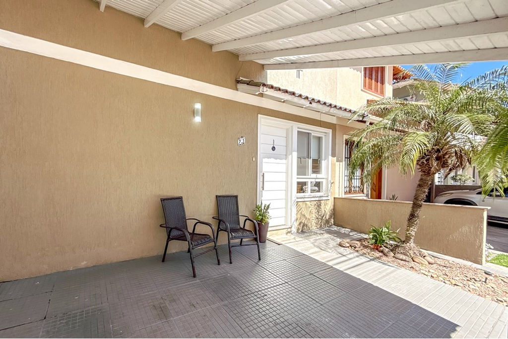 Casa, 3 quartos, 121 m² - Foto 60