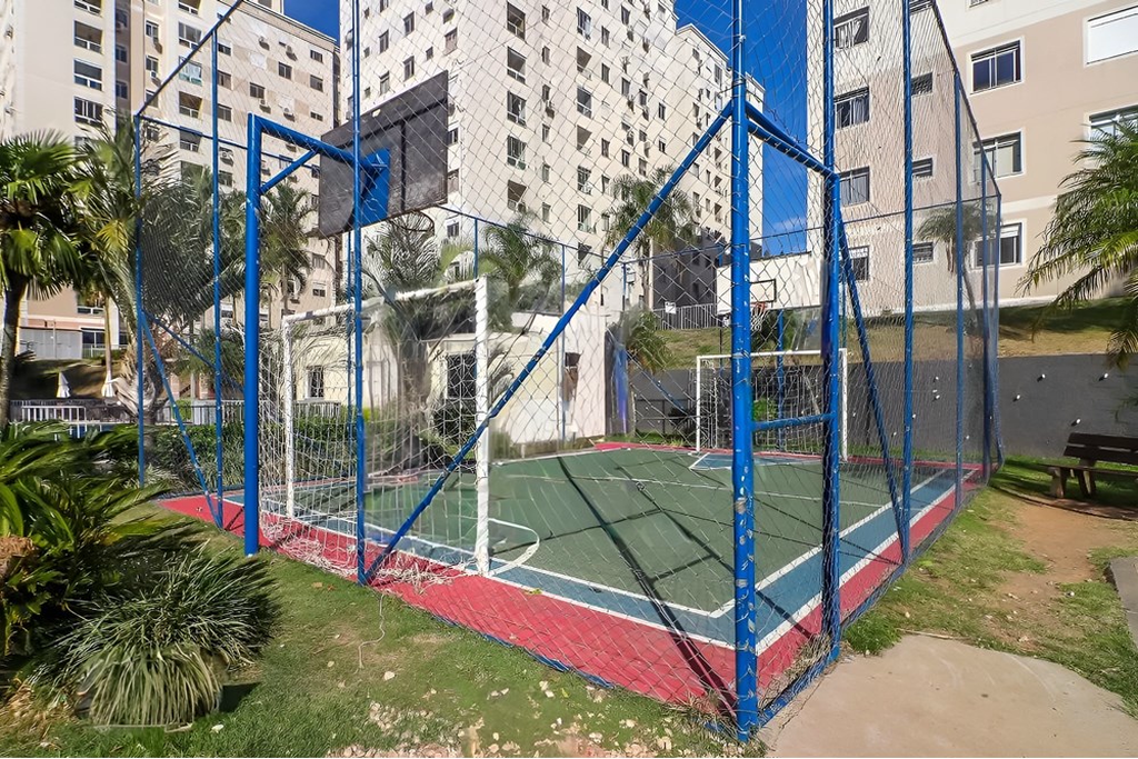 Apartamento, 2 quartos, 55 m² - Foto 19