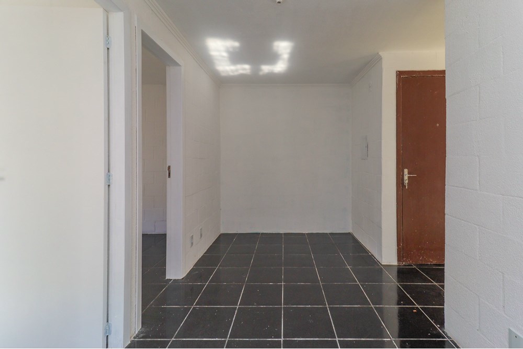 Apartamento, 2 quartos, 37 m² - Foto 21