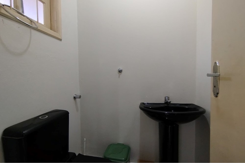 Casa, 3 quartos, 149 m² - Foto 12