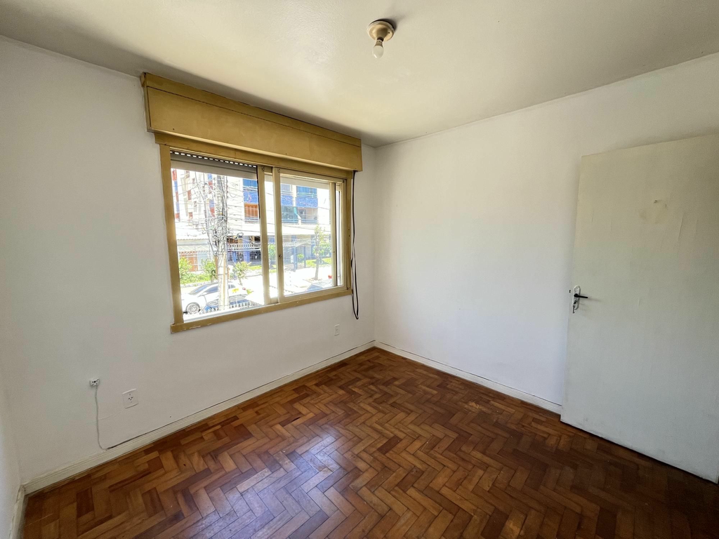 Apartamento, 2 quartos, 61 m² - Foto 2