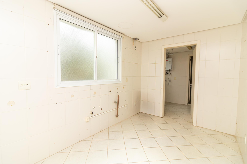 Apartamento, 3 quartos, 123 m² - Foto 18