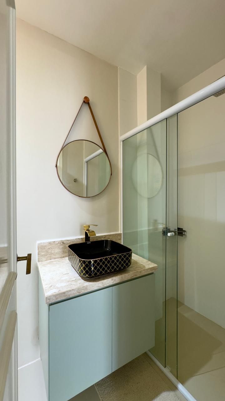 Cobertura, 3 quartos, 1 m² - Foto 17