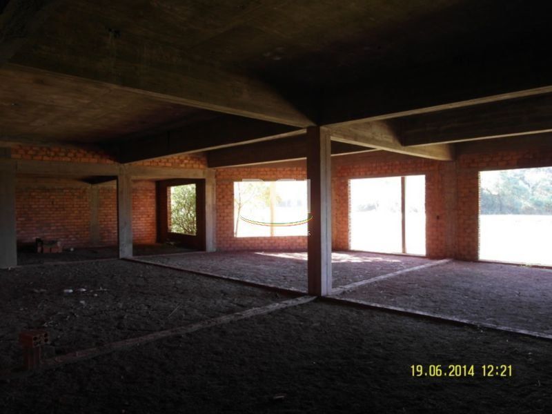 Terreno, 4 hectares - Foto 16