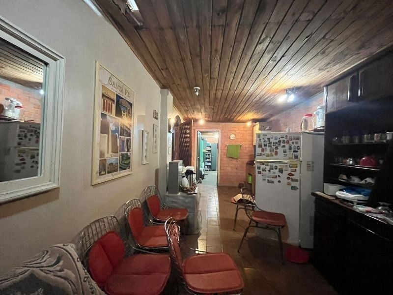 Prédio Inteiro para alugar, 531m² - Foto 5