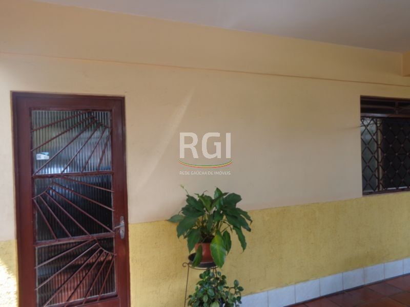 Casa, 3 quartos, 118 m² - Foto 14