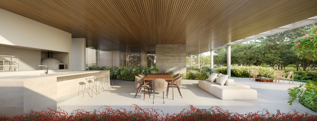 Apartamento, 3 quartos, 247 m² - Foto 25