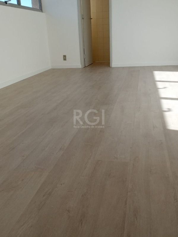 Sala-Conjunto, 21 m² - Foto 2