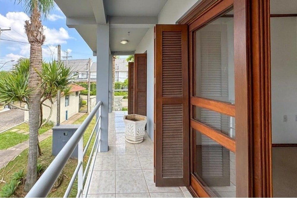 Casa à venda com 4 quartos, 436m² - Foto 16