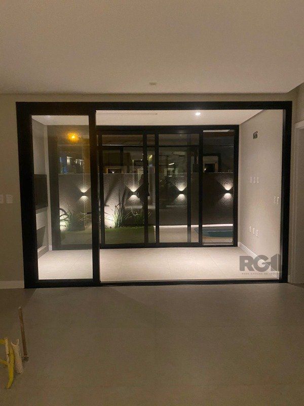 Casa de Condomínio à venda com 3 quartos, 211m² - Foto 7