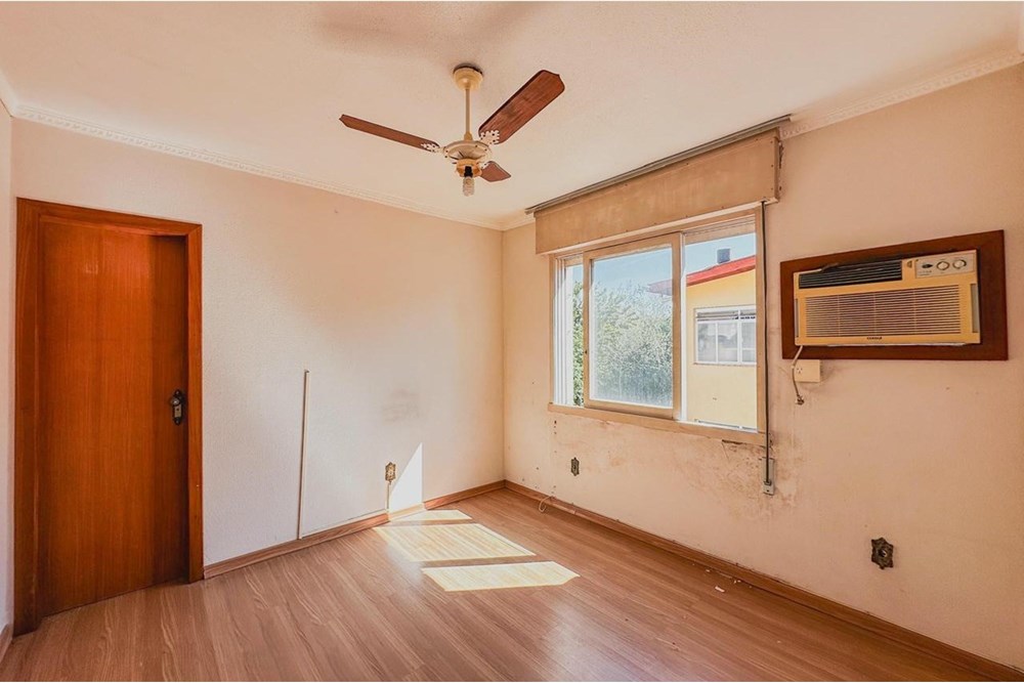 Apartamento, 1 quarto, 46 m² - Foto 16