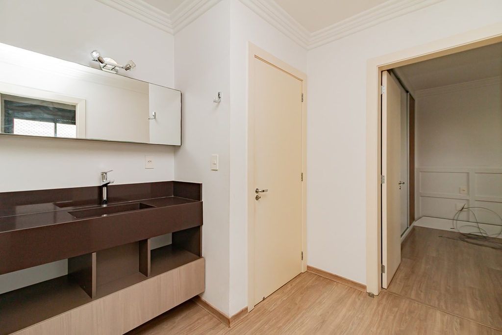 Apartamento, 3 quartos, 111 m² - Foto 29