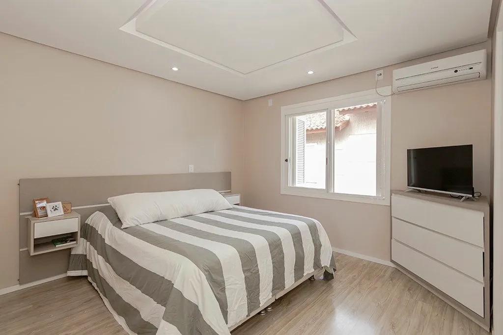 Casa, 3 quartos, 110 m² - Foto 7