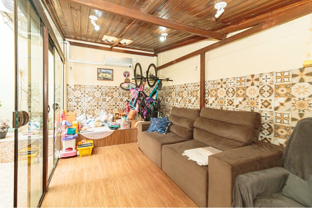 Apartamento, 2 quartos, 40 m² - Foto 10