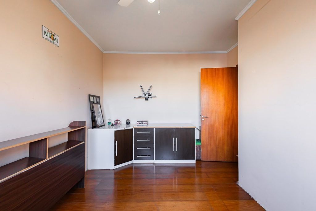 Apartamento, 3 quartos, 125 m² - Foto 15