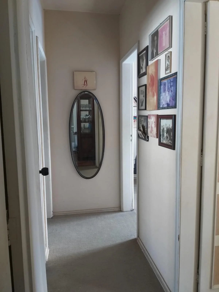 Apartamento, 3 quartos, 130 m² - Foto 7