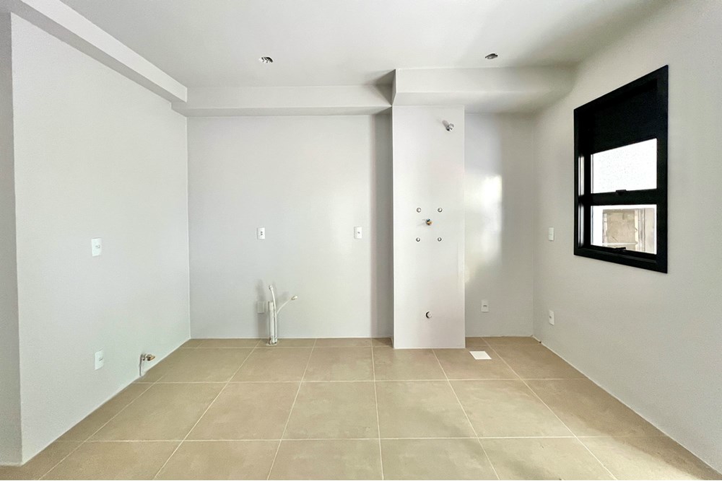 Apartamento, 2 quartos, 67 m² - Foto 24