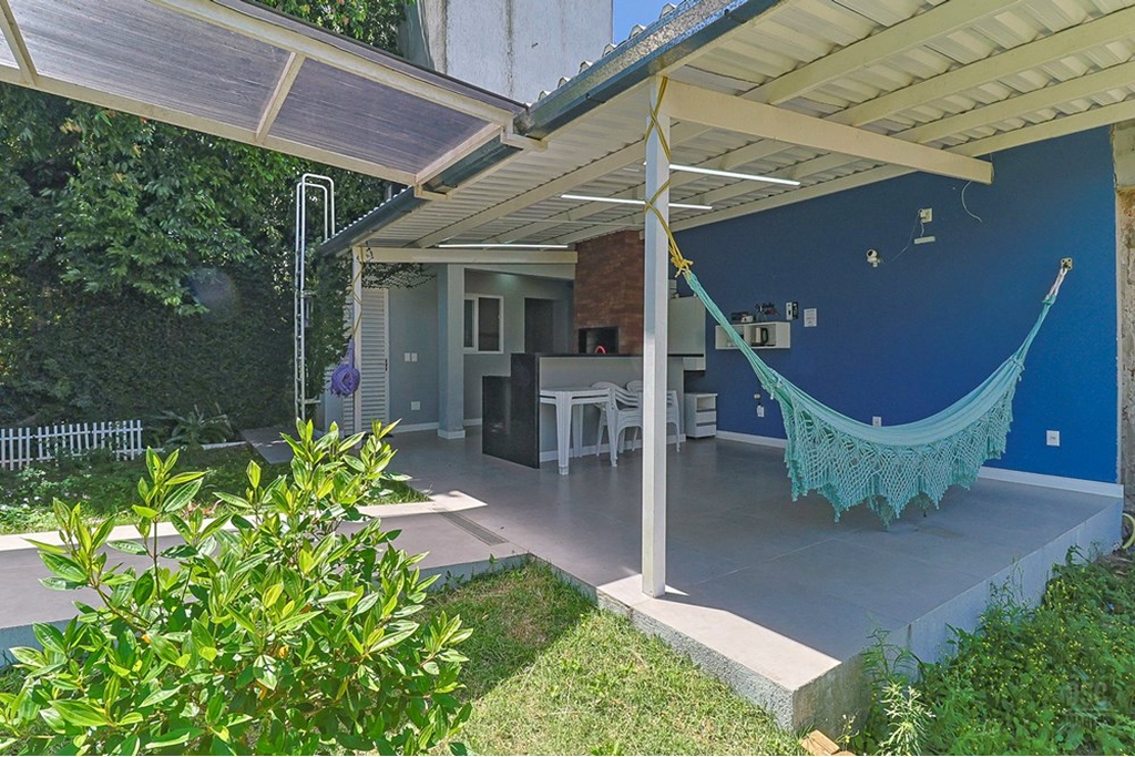 Casa, 3 quartos, 301 m² - Foto 38