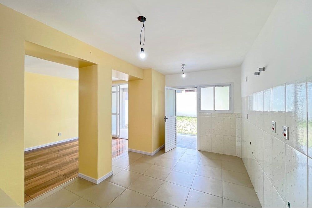 Casa, 3 quartos, 231 m² - Foto 31