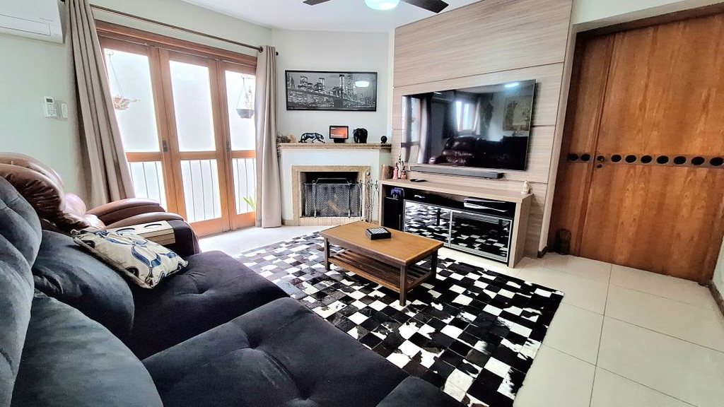 Apartamento, 3 quartos, 104 m² - Foto 32