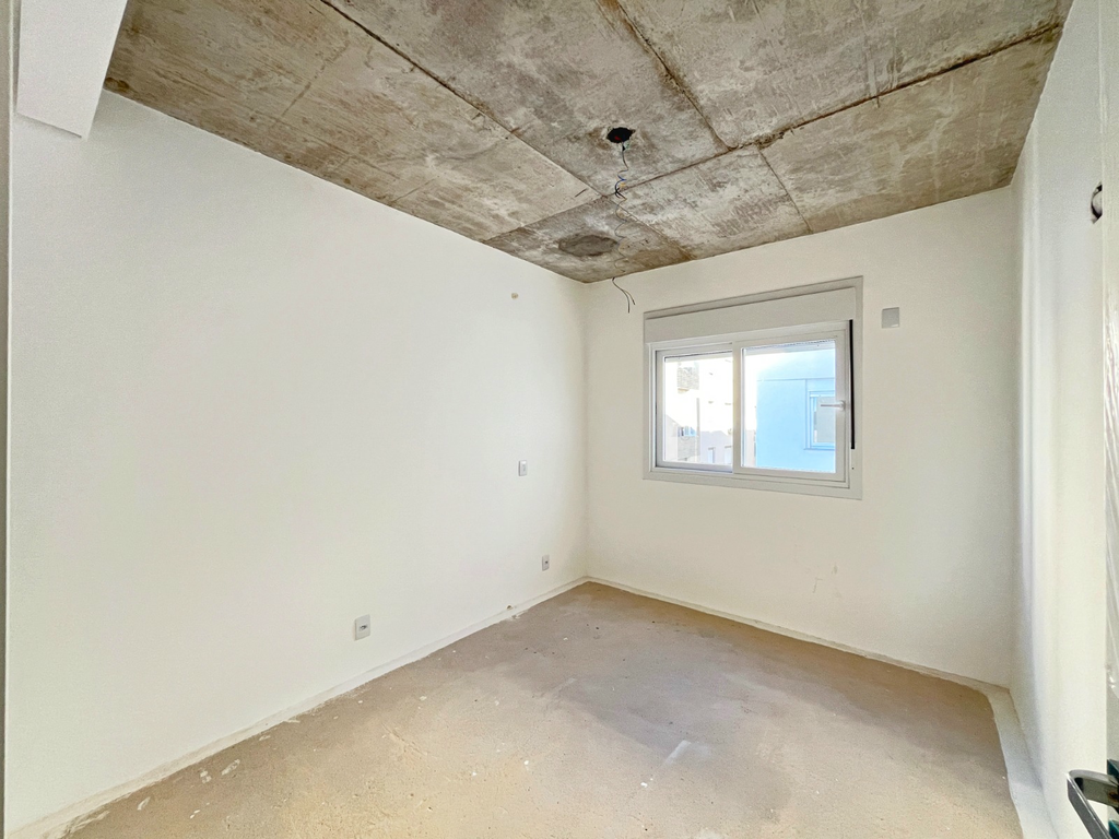 Cobertura à venda com 3 quartos, 193m² - Foto 25