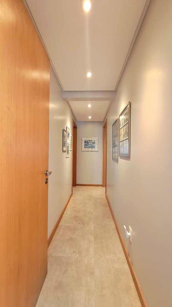 Apartamento, 2 quartos, 142 m² - Foto 44