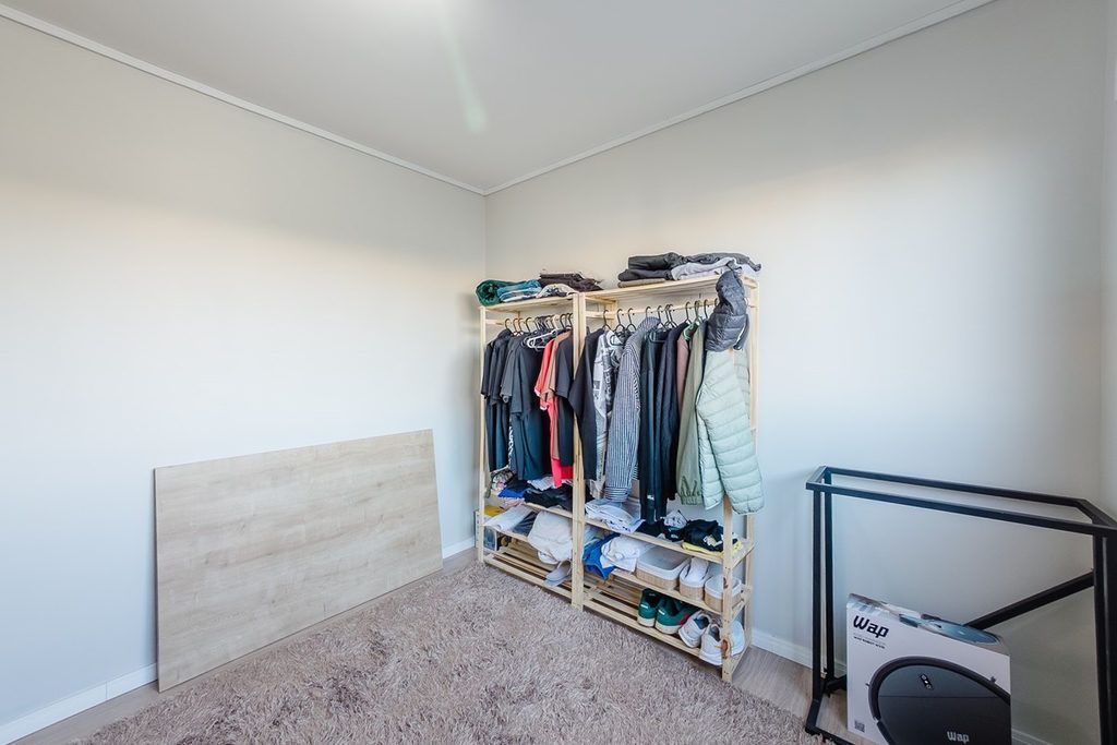 Apartamento, 2 quartos, 42 m² - Foto 8