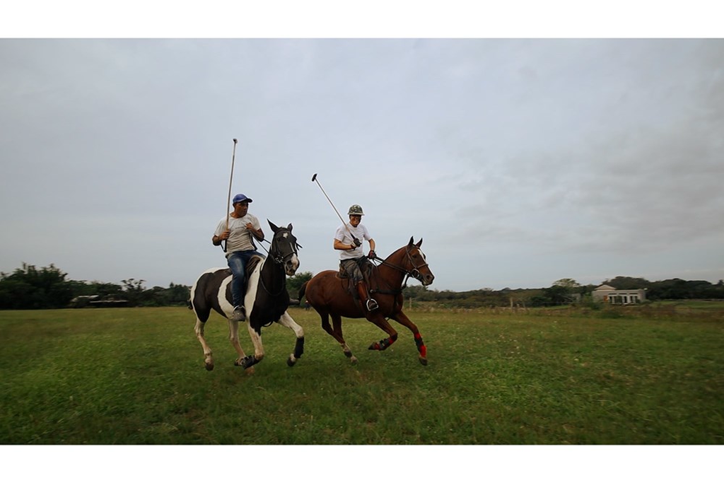 Fazenda, 1 m² - Foto 5