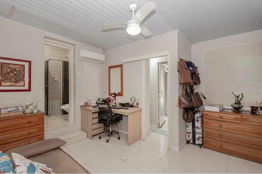 Apartamento, 3 quartos, 80 m² - Foto 39