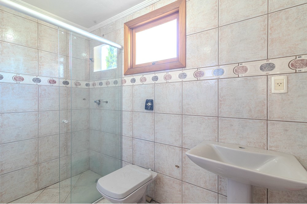 Casa, 3 quartos, 550 m² - Foto 14