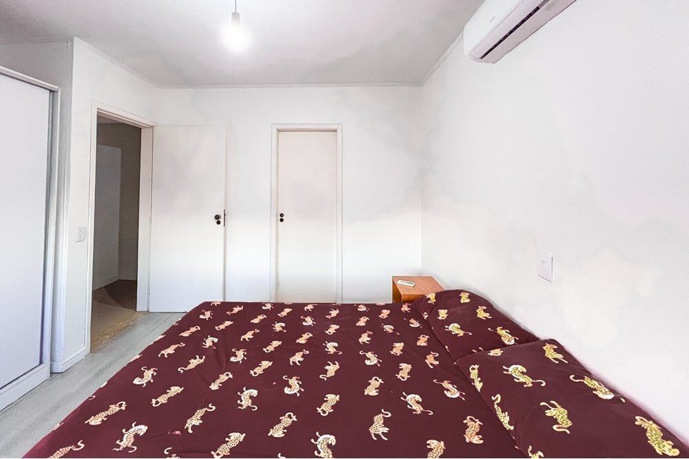 Apartamento à venda com 3 quartos, 119m² - Foto 58