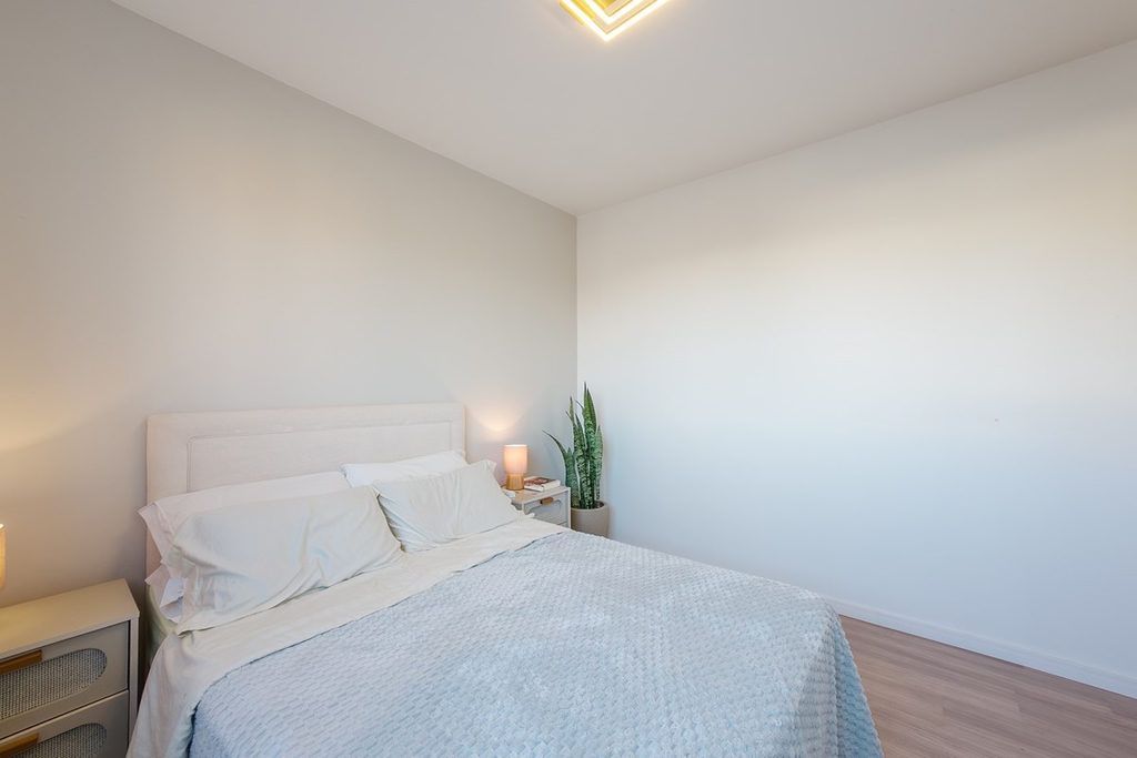 Apartamento, 2 quartos, 42 m² - Foto 16