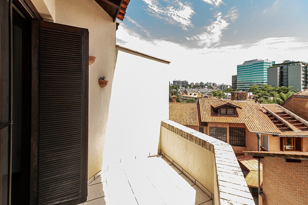 Casa, 4 quartos, 308 m² - Foto 12