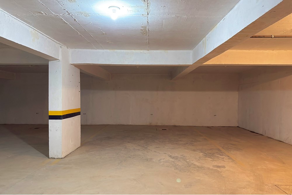 Apartamento, 3 quartos, 54 m² - Foto 7