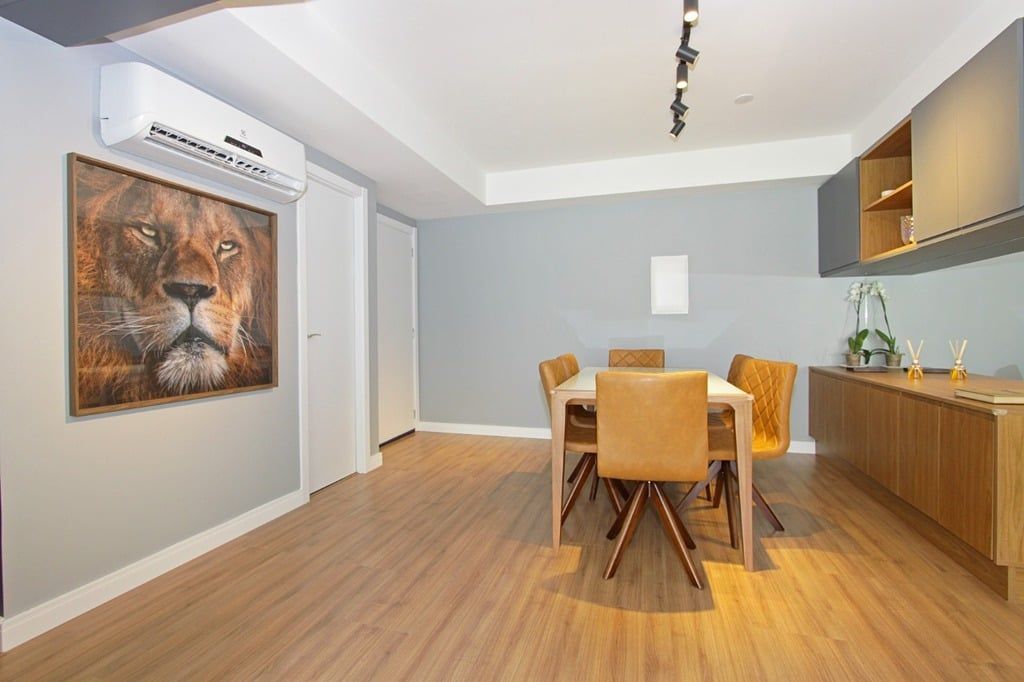 Apartamento, 3 quartos, 102 m² - Foto 32