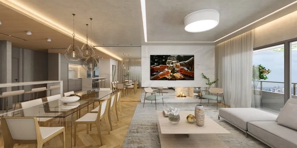 Depósito-Galpão, 173 m² - Foto 28