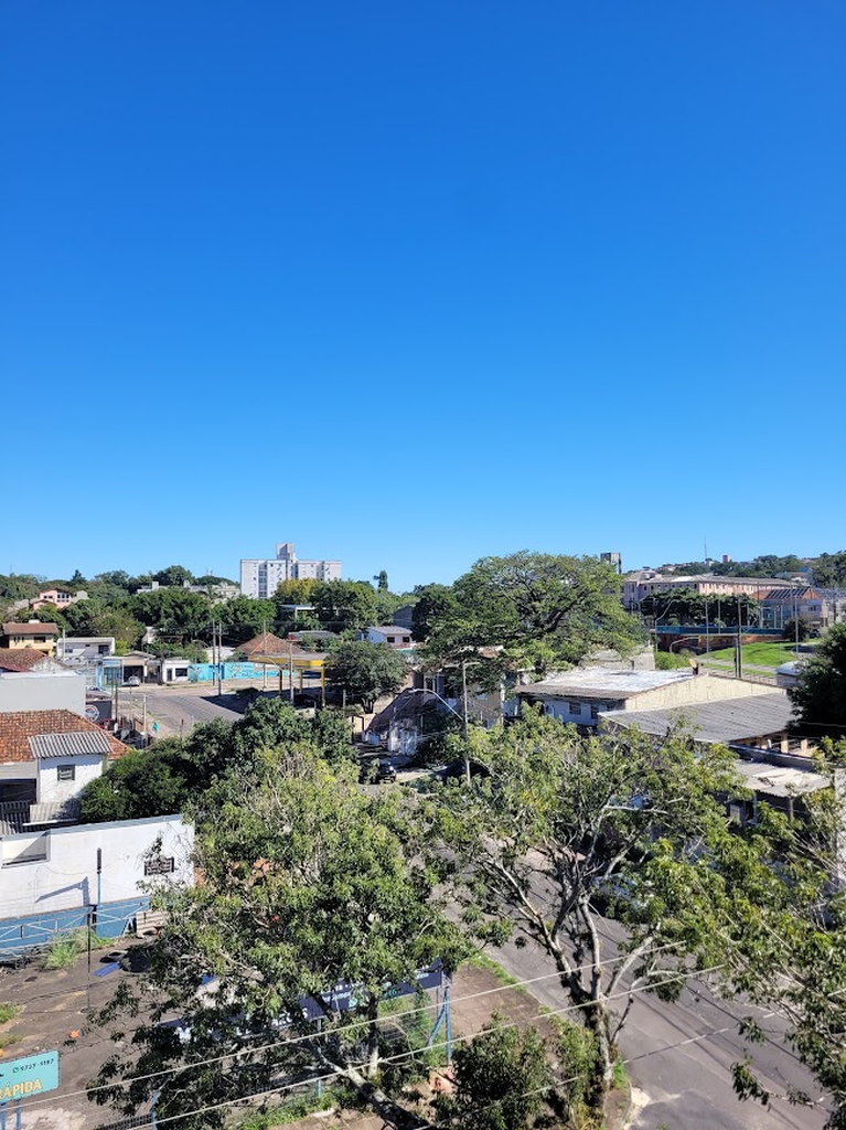 Apartamento, 2 quartos, 55 m² - Foto 13