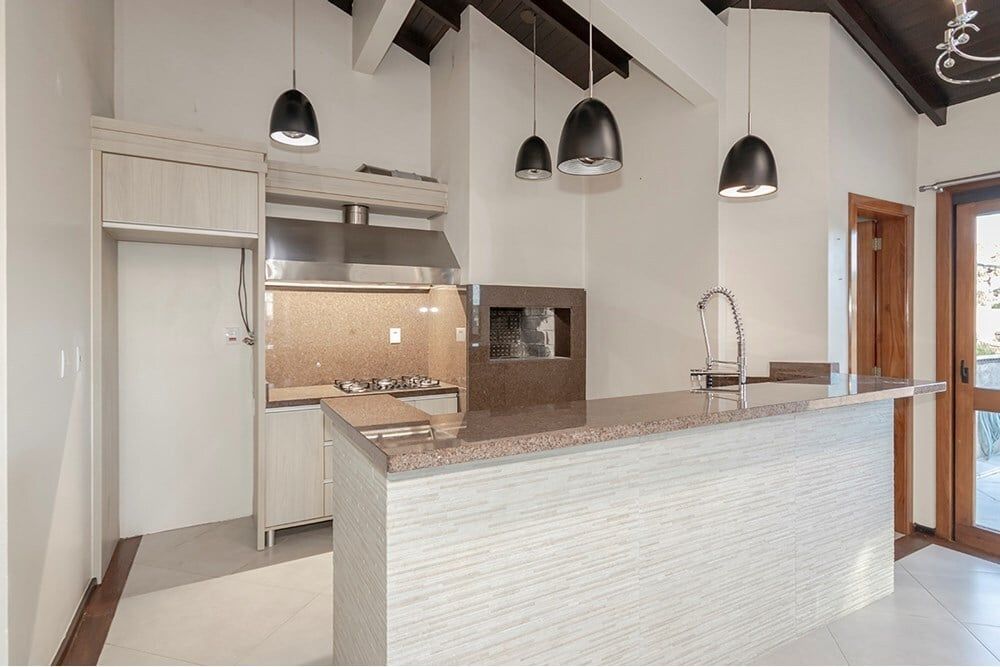 Cobertura à venda com 3 quartos, 215m² - Foto 42