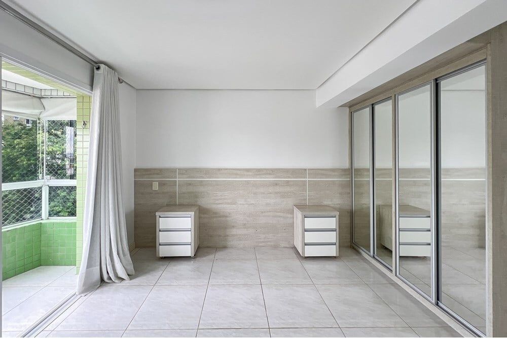 Apartamento à venda com 3 quartos, 145m² - Foto 47
