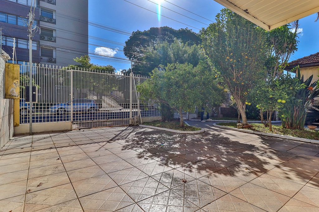 Casa, 3 quartos, 178 m² - Foto 10
