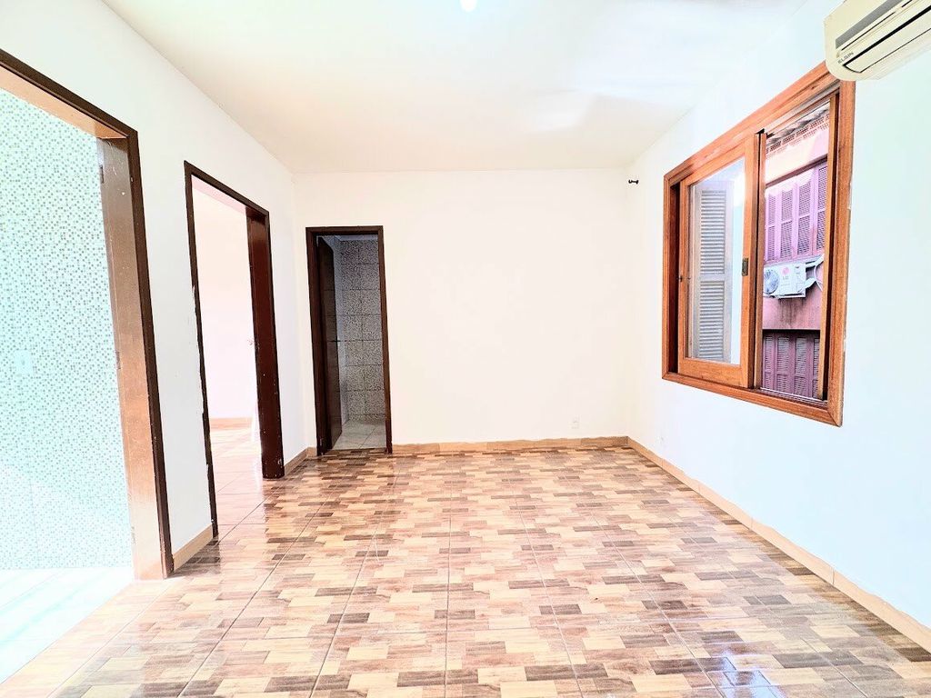 Apartamento, 1 quarto, 39 m² - Foto 23