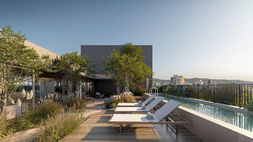 Depósito-Galpão, 95 m² - Foto 15